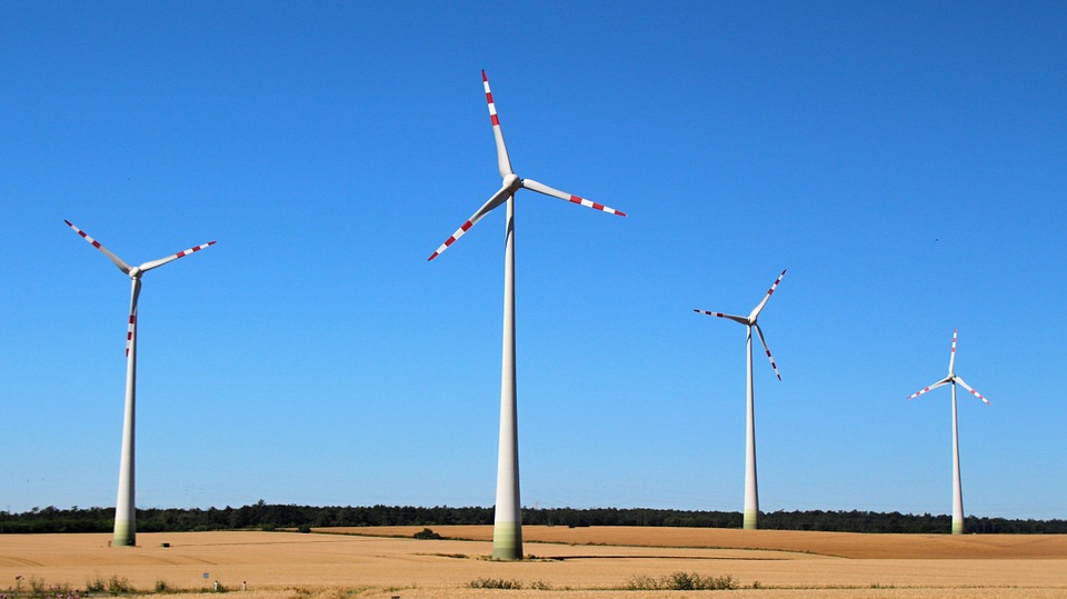 wind-energy-252355 960 720