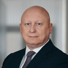 Ing. Daniel Beneš, MBA