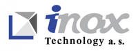 INOX Technology a.s.