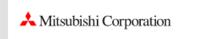 MITSUBISHI Corporation, odštěpný závod