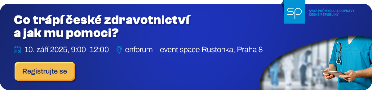 https://docs.google.com/forms/d/e/1FAIpQLSe_eb7i4juvGTDxbai5KXXYhrxquJlVsYycxJ8mRi15RsnXqg/viewform