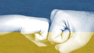Autonomní obchodní opatření EU pro Ukrajinu prodloužena