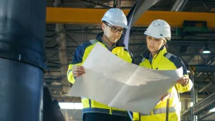 Český trh práce potřebuje cizince, čísla jsou jasná minimálně na 20 let dopředu