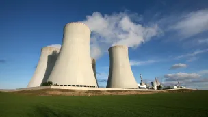 Odklad podpisu EPC: “Věříme v brzké řešení a zapojení českých firem,” říká Svaz průmyslu