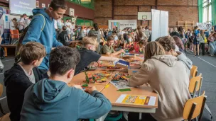 Akademie