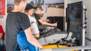 akademie-techniky-remesel_hradec-kralove-2025_62.jpg