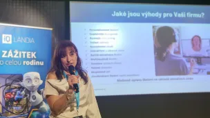 iqlandia_ai-ve-vyrobe_4.jpg