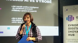 iqlandia_ai-ve-vyrobe_8.jpg