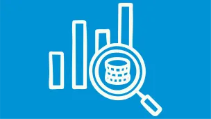 6. Data