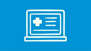 5. Digitalizace a elektronizace