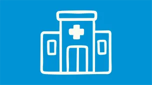 1. Primární a ambulantní péče
