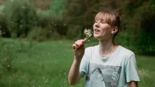 Ilustrační foto