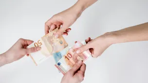 Ilustrační foto