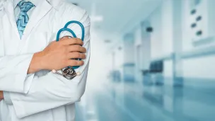 zdravotnictví_ambulantní