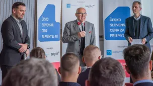 cenazaprumysl_2025_4.jpg