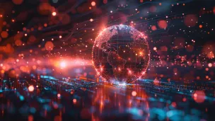 Ilustrační obrázek