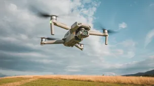 Ilustrační obrázek