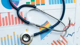 Zaměstnavatelé  požadují zastoupení ve správních radách zdravotních pojišťoven. Platí, ale nerozhodují 