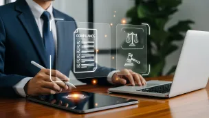 Ilustrační obrázek