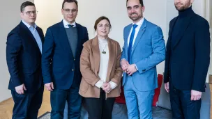 jan_kavalirek_ambasador_jmenovani_ (4).JPG