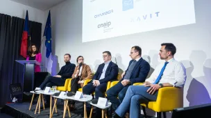 jan_kavalirek_ambasador_jmenovani_ (5).JPG