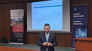 Seminář: Dlouhé sezení a stání