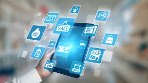 Ilustrační obrázek