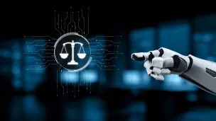 Ilustrační obrázek