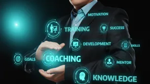 Svaz průmyslu na tripartitě: celoživotní vzdělávání nesmí být jen heslo, musí se stát prioritou  