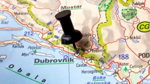 Svaz průmyslu vyráží s prezidentem Pavlem na summit Trojmoří do Dubrovníku   