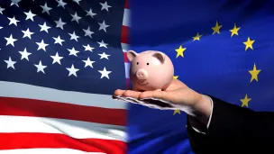 Ilustrační foto