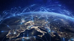 Czech Confederation of Industry strengthens CEE+ business coordination: the Digital Omnibus must deliver real simplification