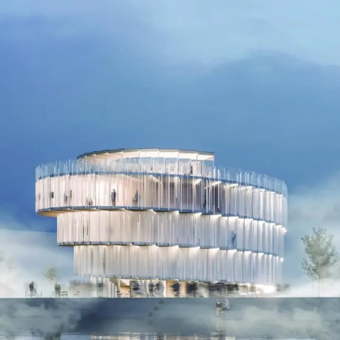 Podporujeme účast českých firem na EXPO 2025