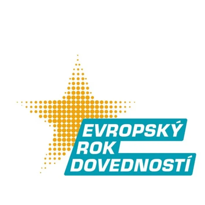 Den Evropy zahájí Evropský rok dovedností 2023