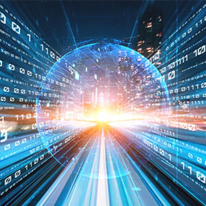 EESC Employers' Group conference: Global leaders or followers?