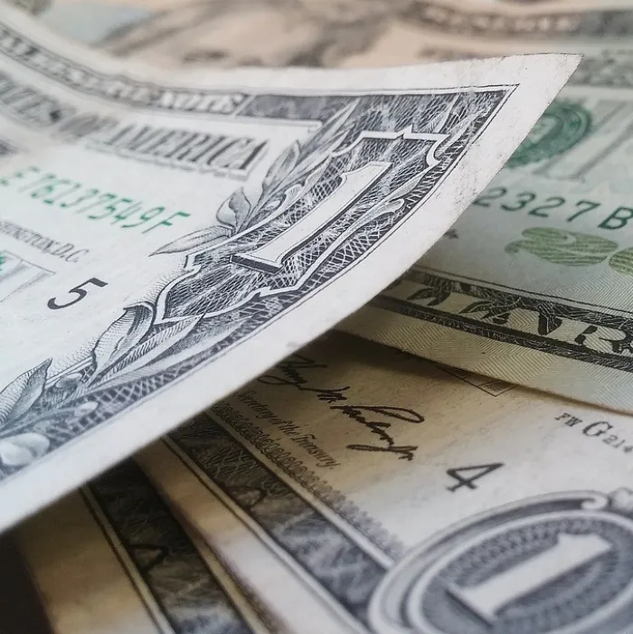US strengthening outbound investment screening