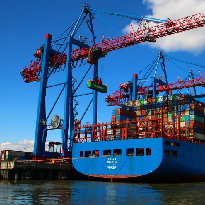 Entrepreneurs Call for a Proactive EU Trade Agenda