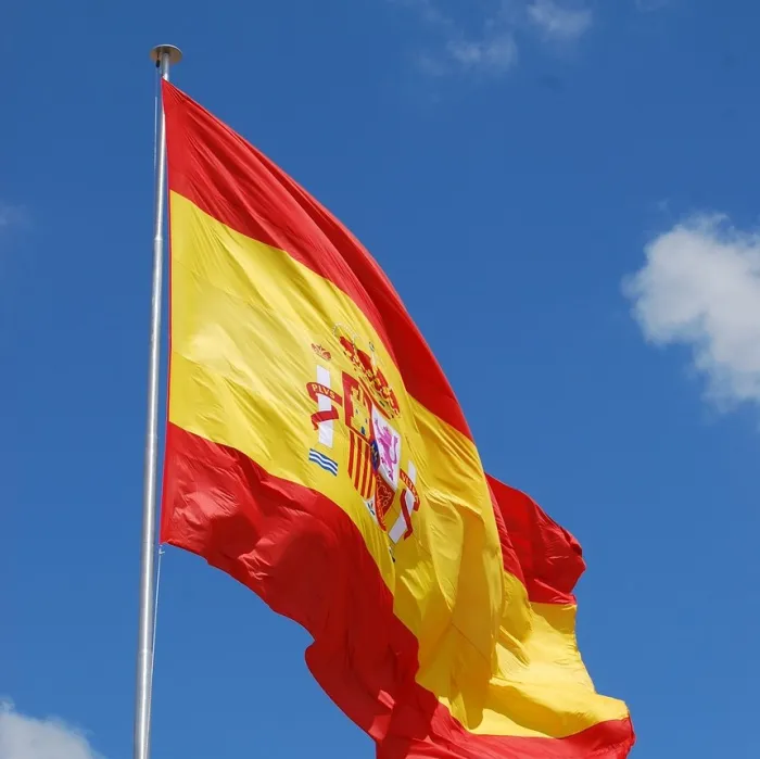 Business message to the Spanish EU Presidency