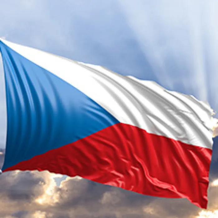 Investment Climate - valuable information for investors in Czechia