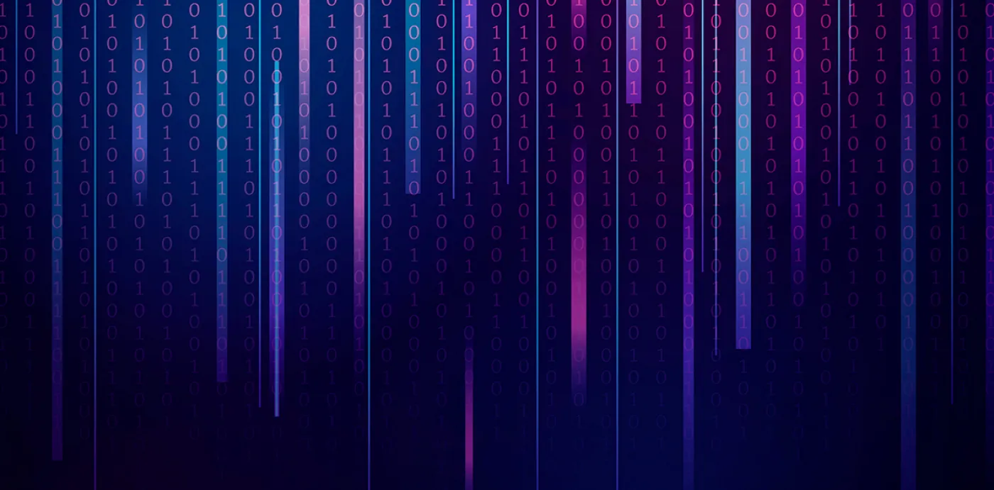 digitalni_ekonomika