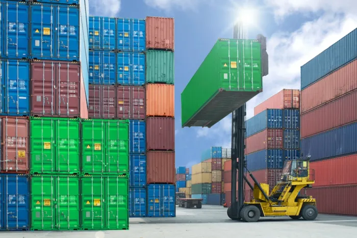 export_kontejnery