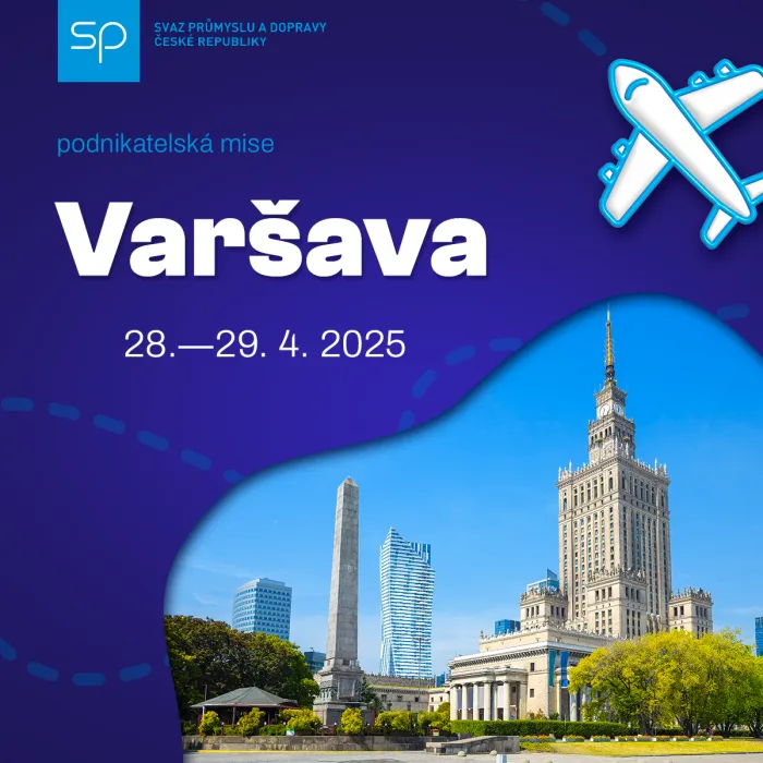 header_mise Varšava