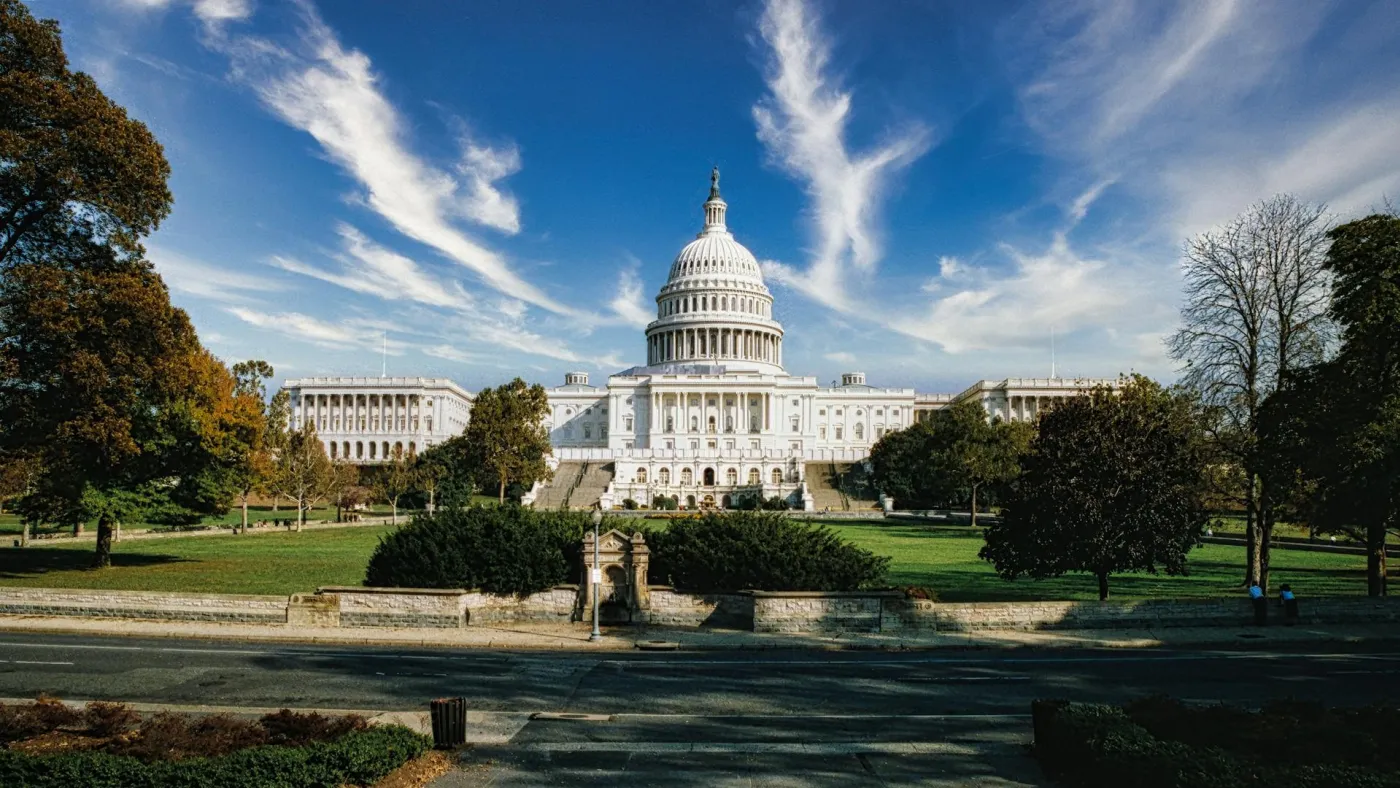 Washington