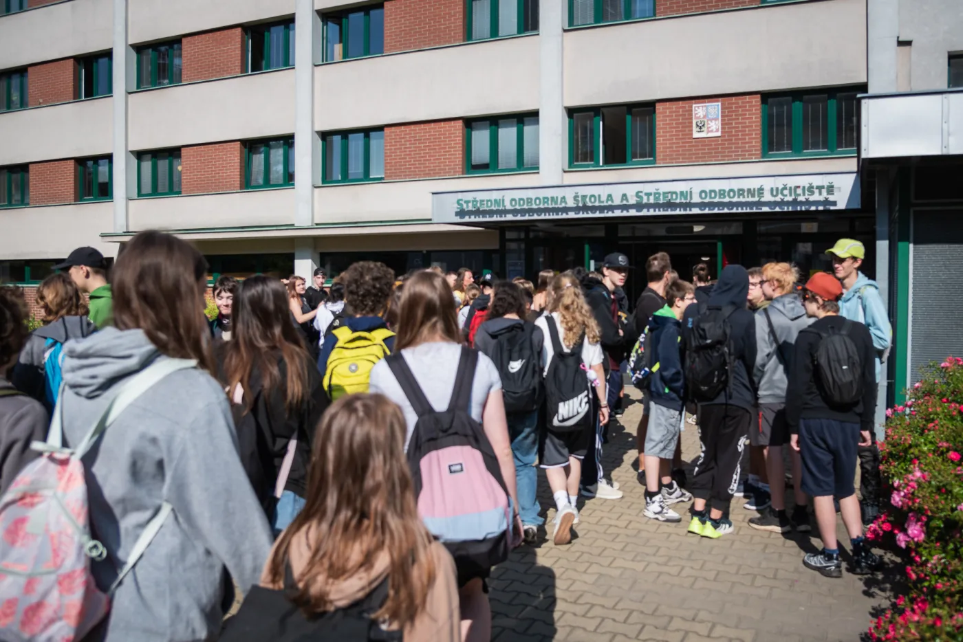 Akademie