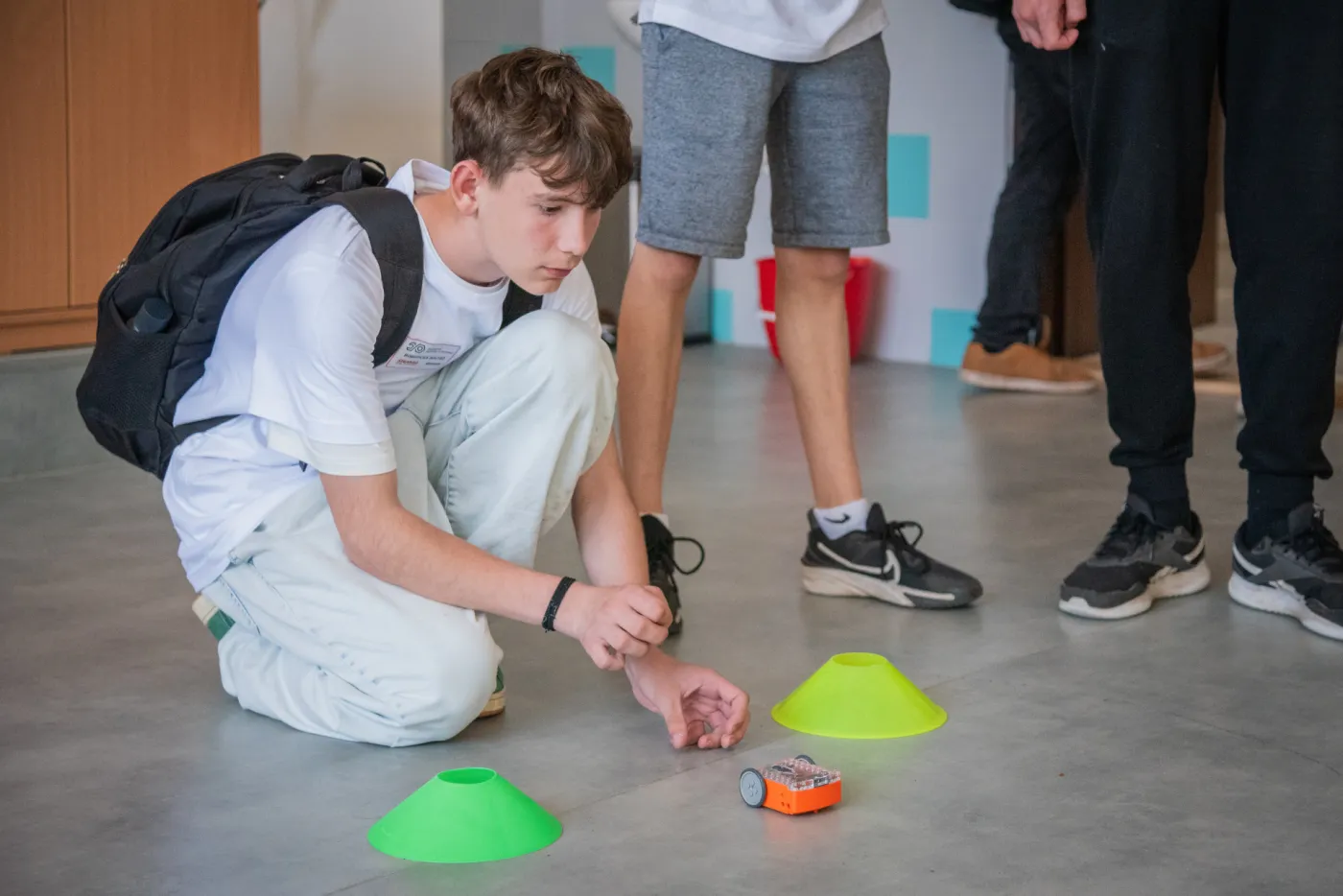 akademie-techniky-remesel_hradec-kralove-2025_101.jpg