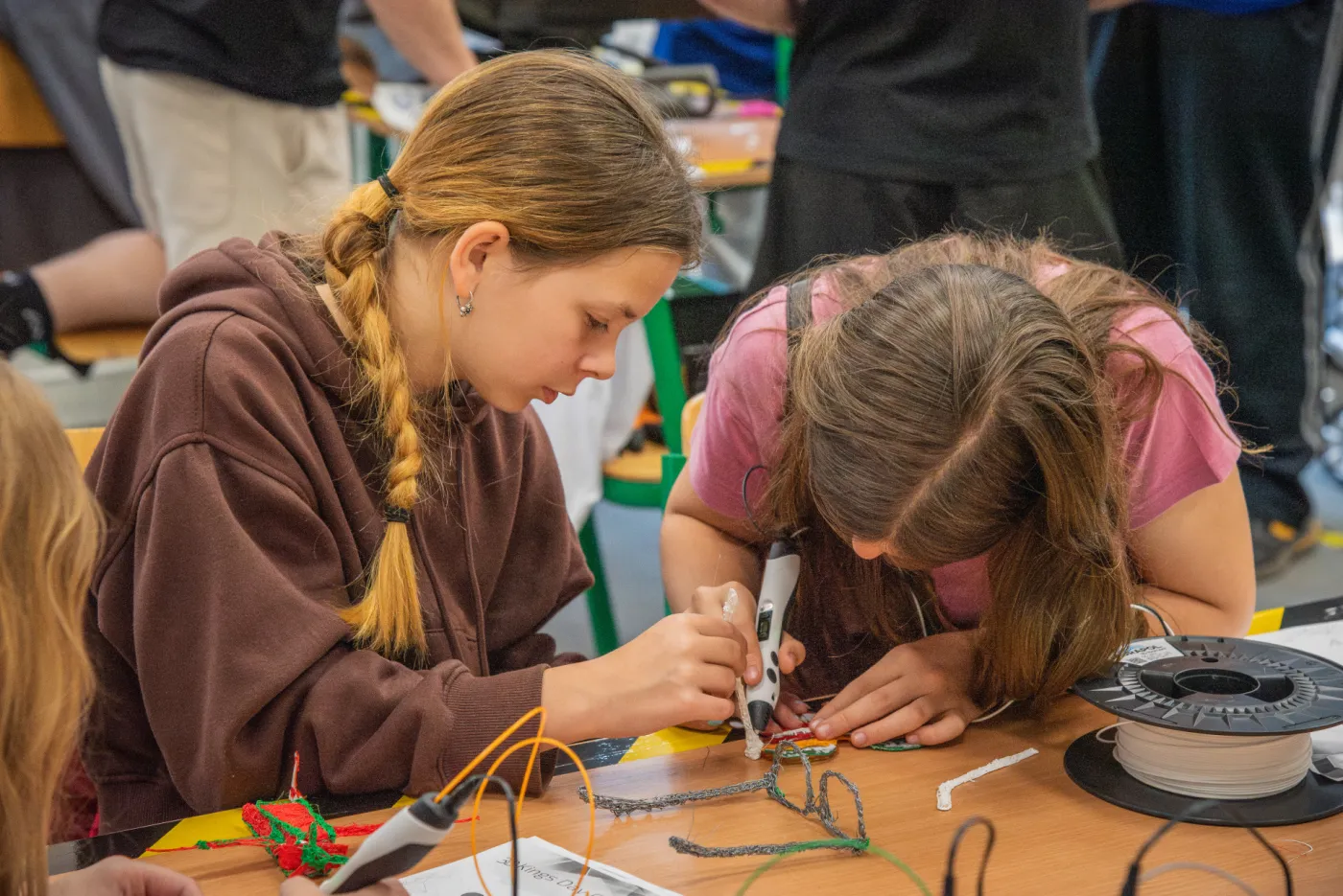 akademie-techniky-remesel_hradec-kralove-2025_103.jpg