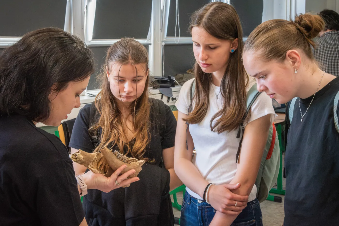 akademie-techniky-remesel_hradec-kralove-2025_106.jpg