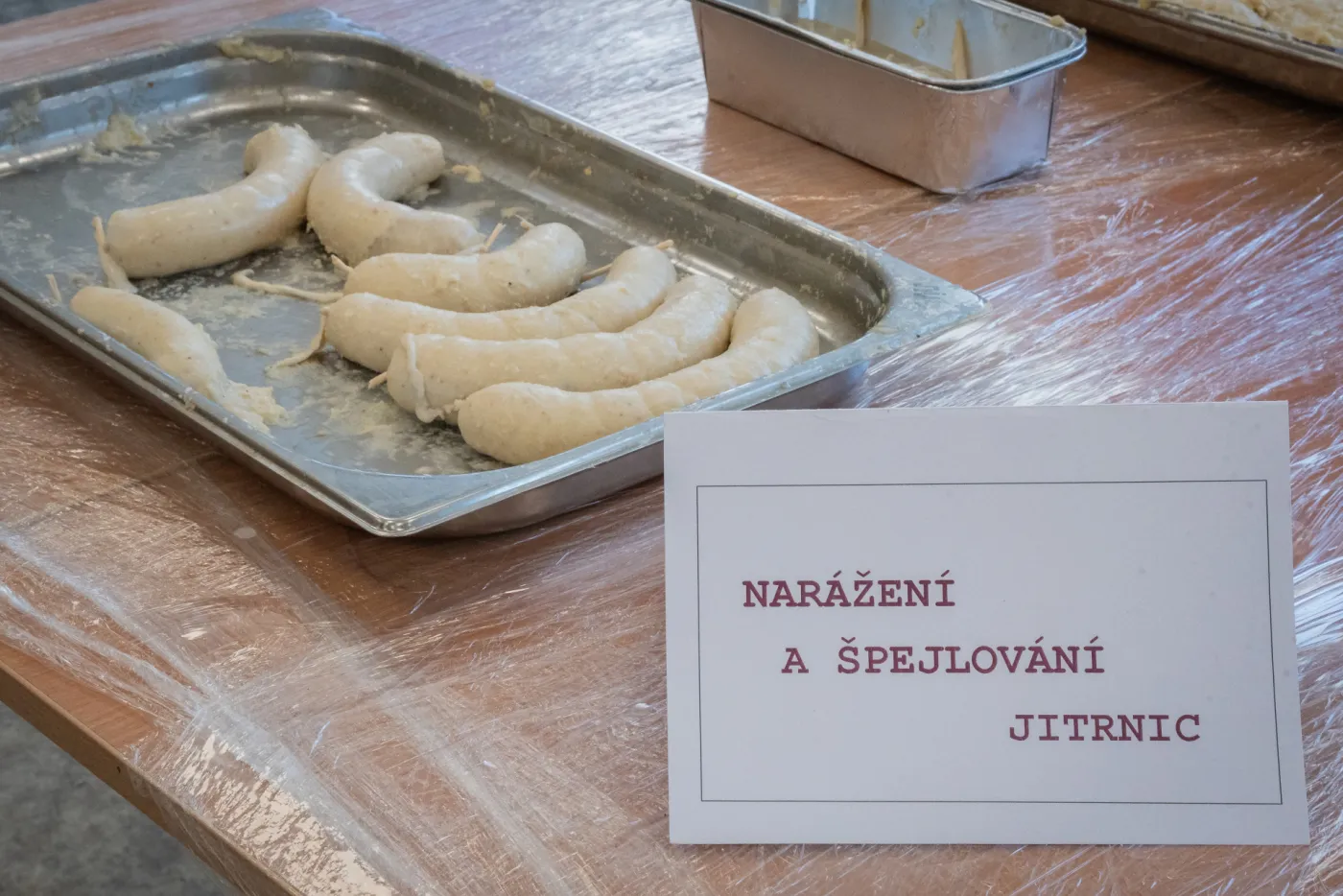 akademie-techniky-remesel_hradec-kralove-2025_111.jpg