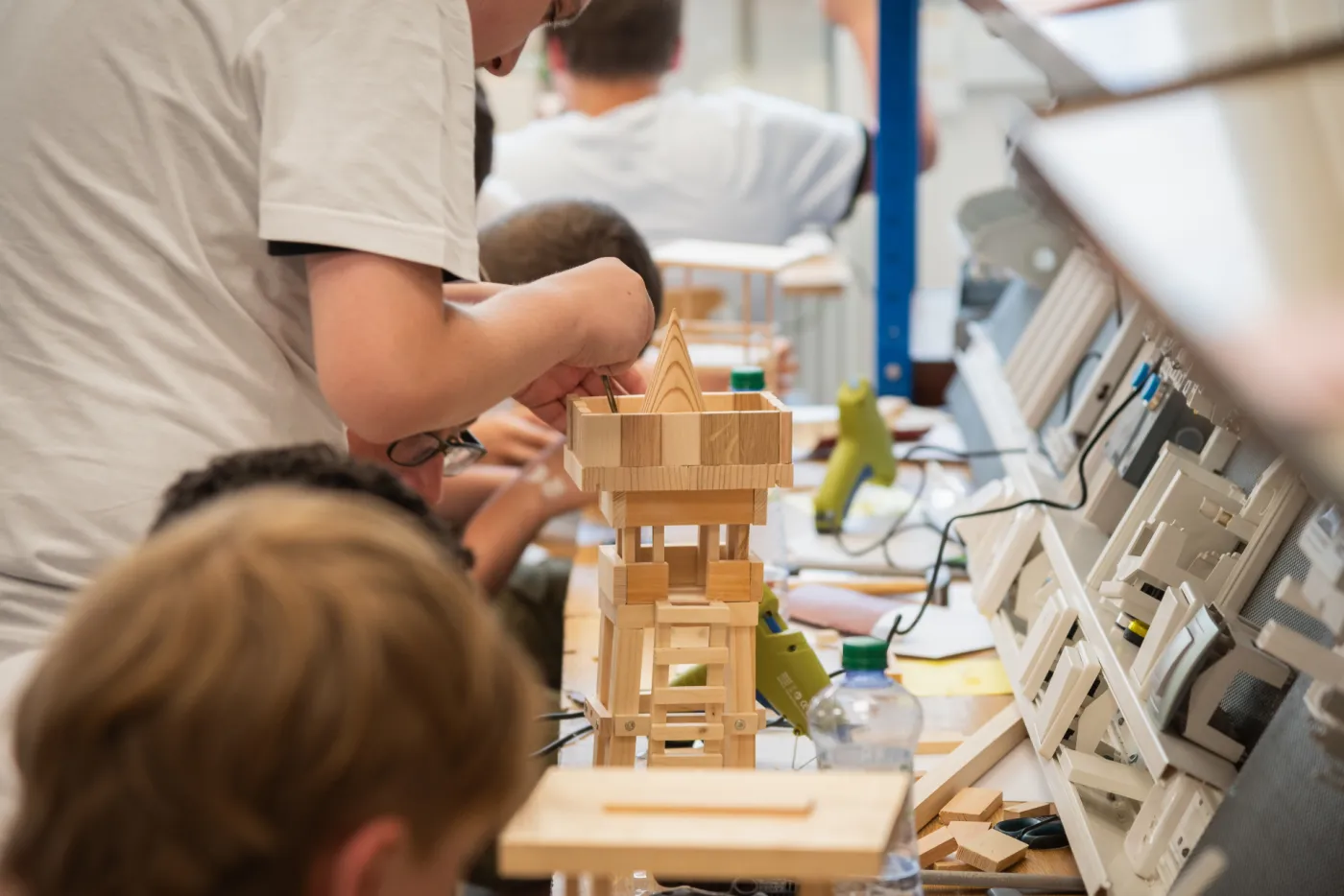 akademie-techniky-remesel_hradec-kralove-2025_113.jpg