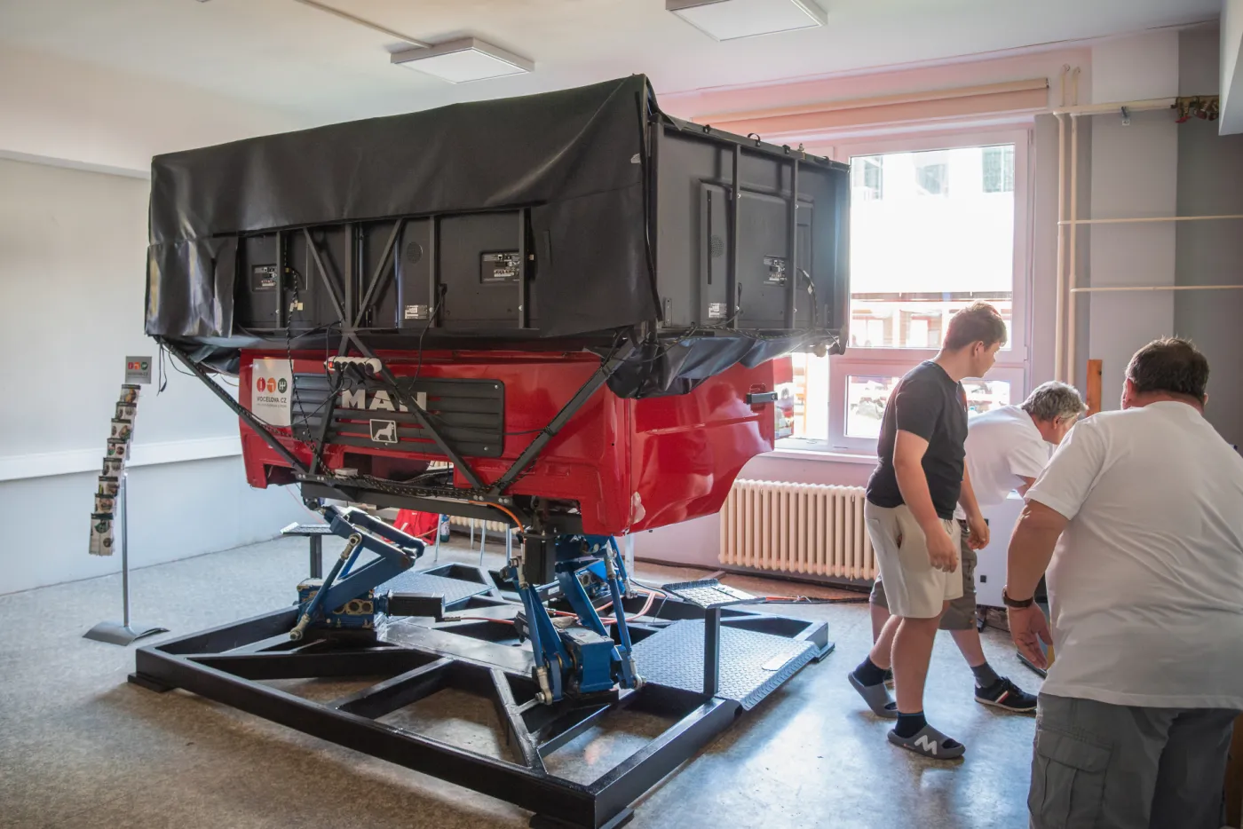 akademie-techniky-remesel_hradec-kralove-2025_121.jpg